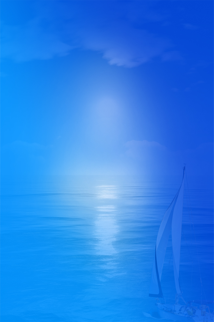 배경6