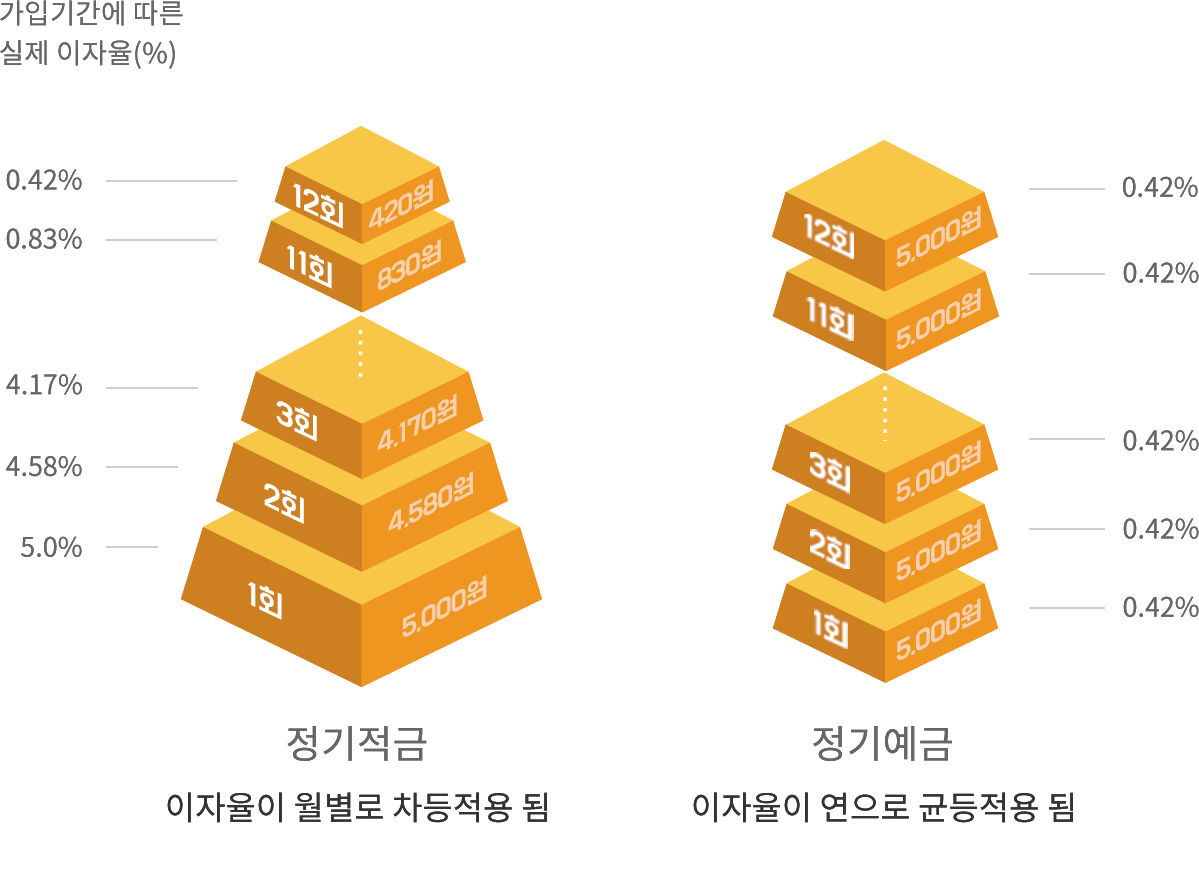 예제이미지